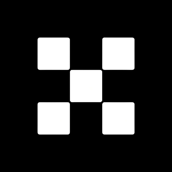 (欧亿易下载网)交易所交易界面